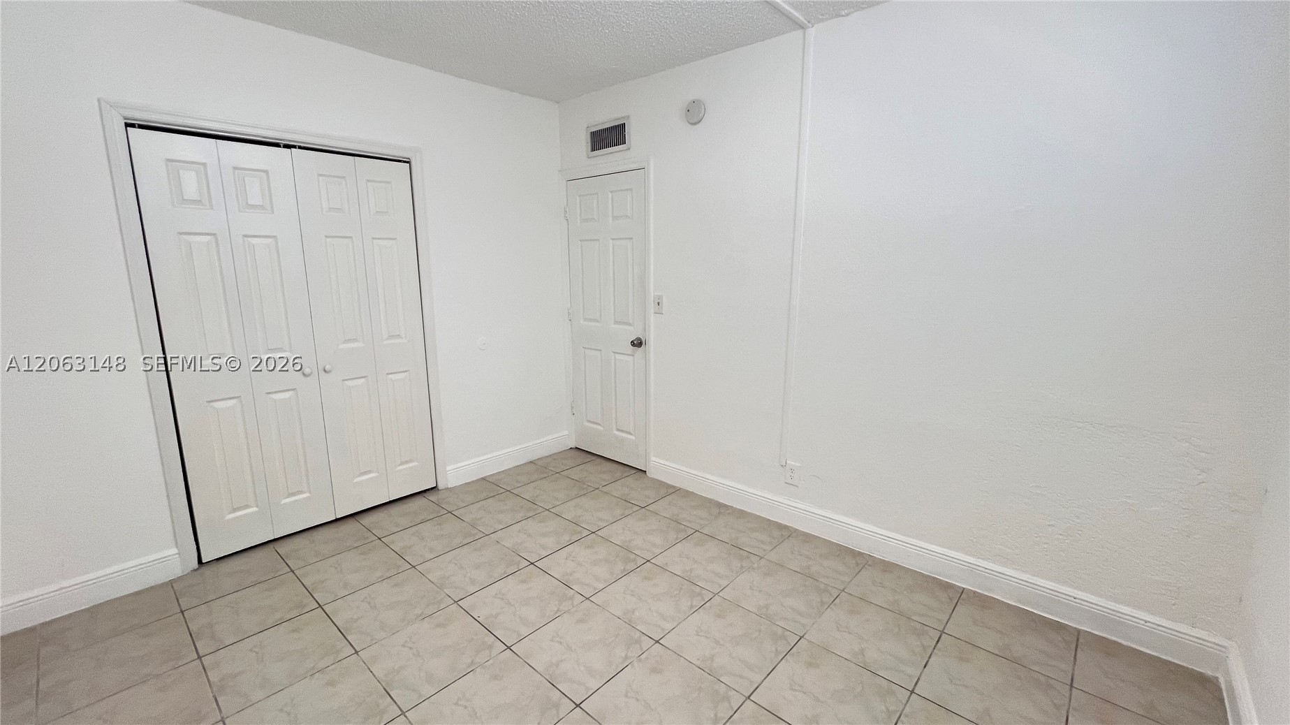 801 NW 47th Ave #121W, Miami FL 33126
