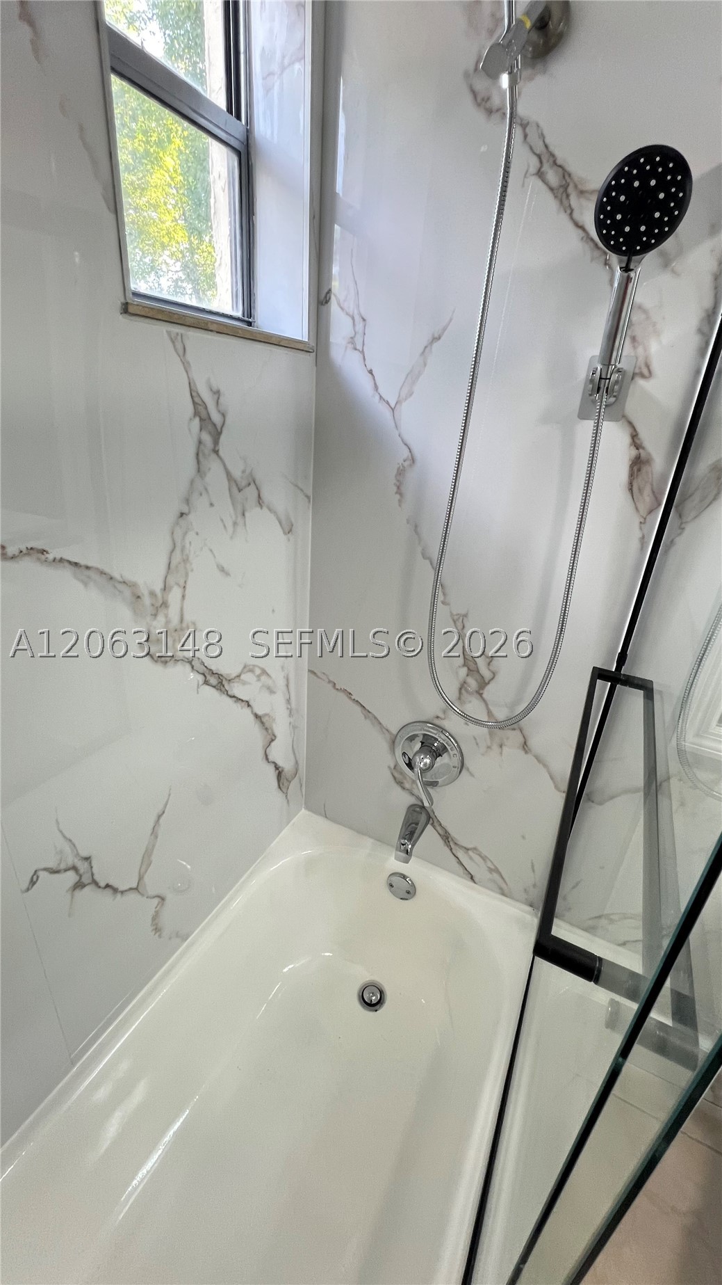 801 NW 47th Ave #121W, Miami FL 33126