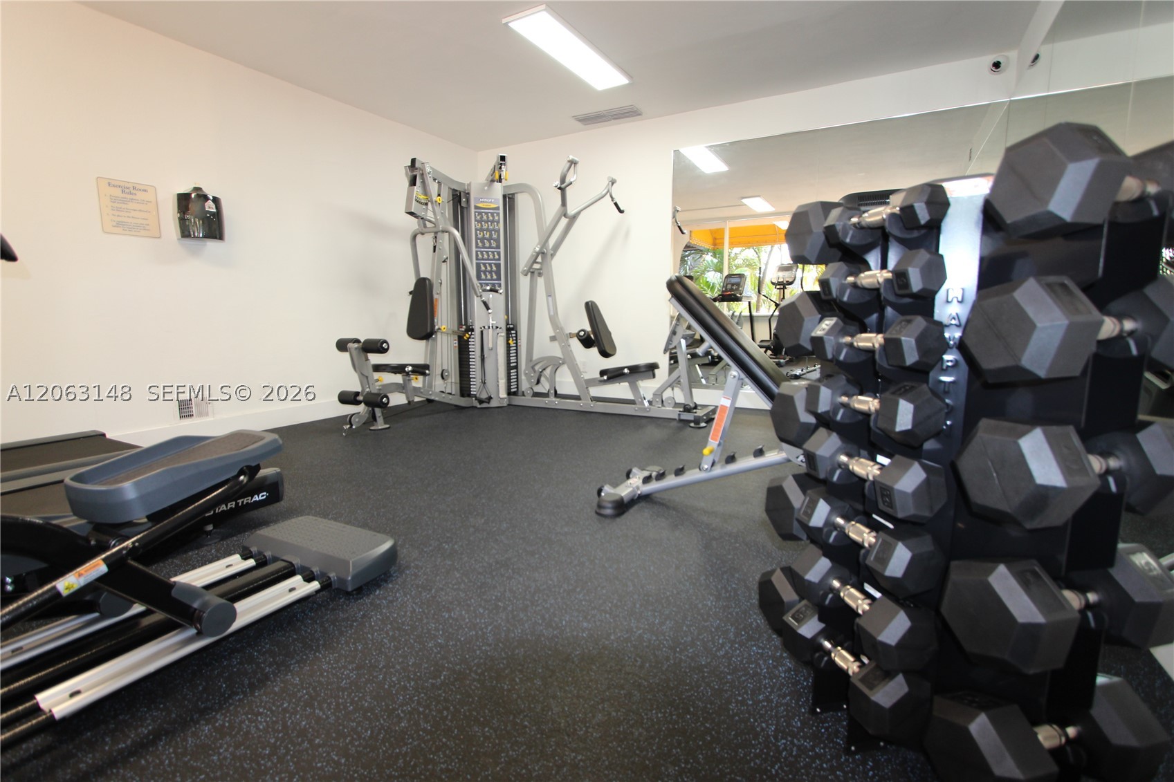 801 NW 47th Ave #121W, Miami FL 33126