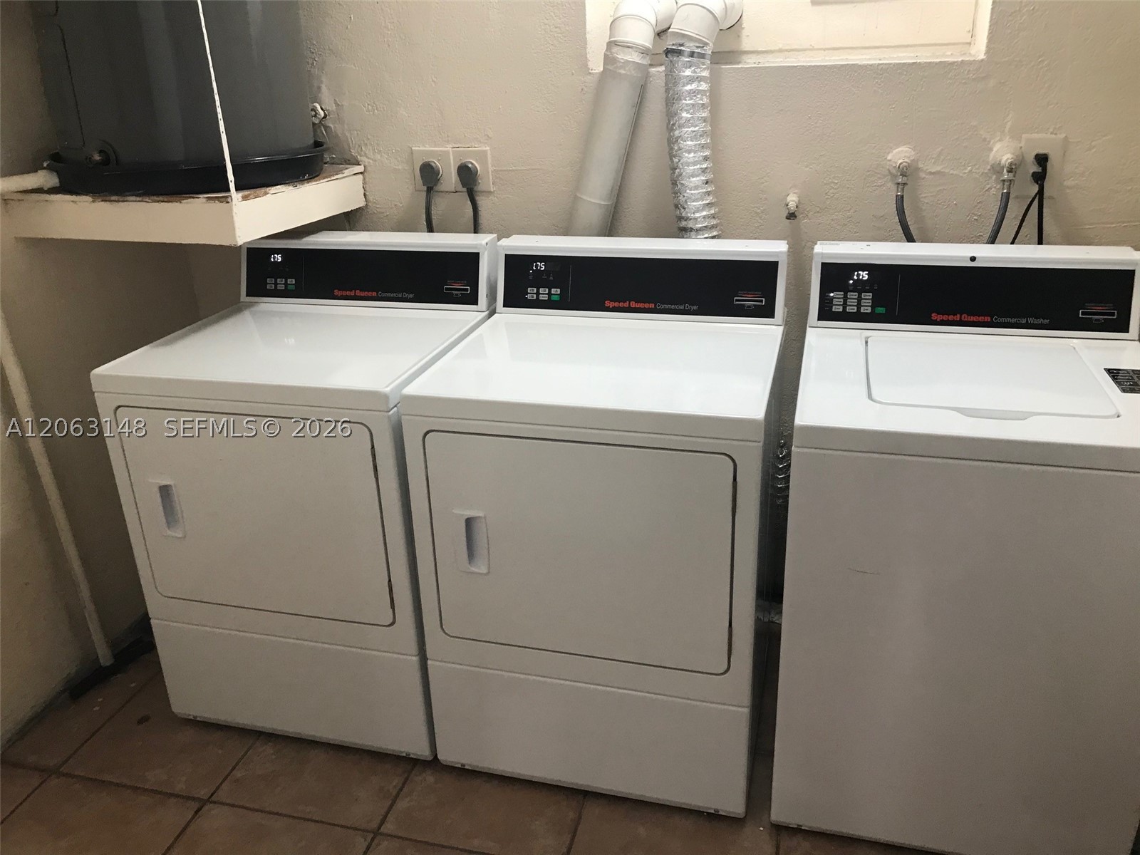 801 NW 47th Ave #121W, Miami FL 33126