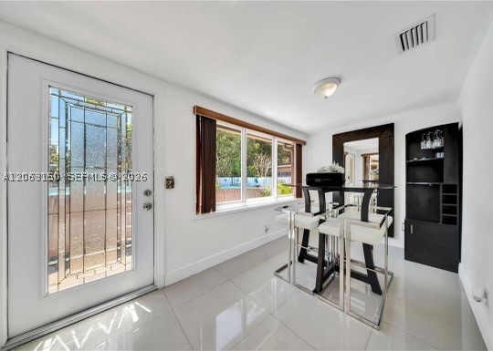 4064 NW 4th Ter, Miami FL 33126