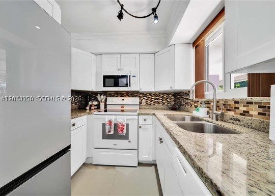 4064 NW 4th Ter, Miami FL 33126