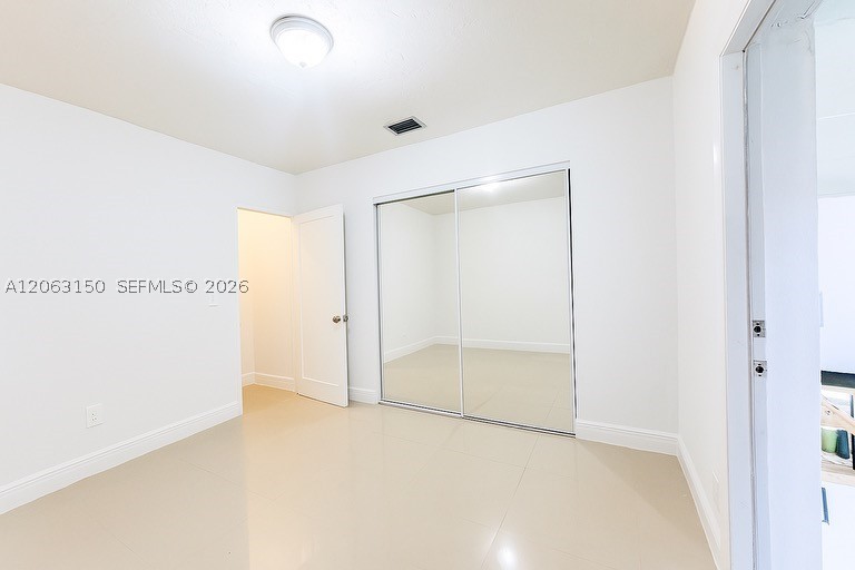 4064 NW 4th Ter, Miami FL 33126