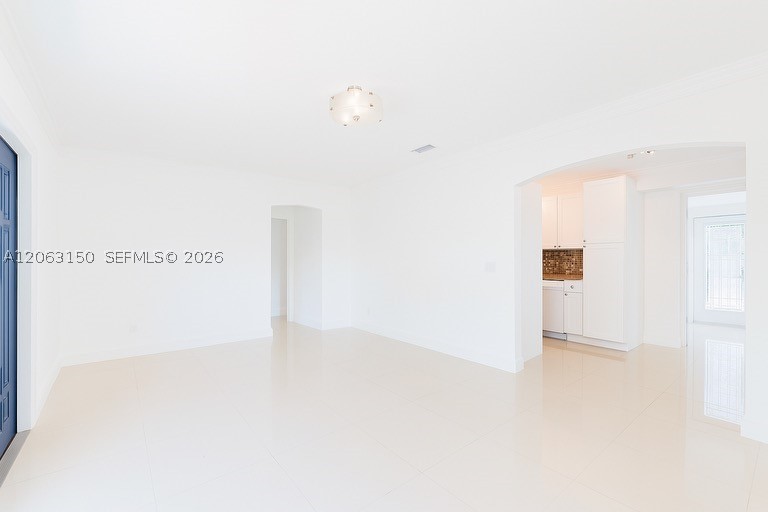 4064 NW 4th Ter, Miami FL 33126