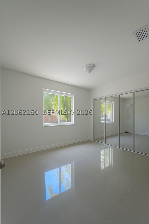 4064 NW 4th Ter, Miami FL 33126