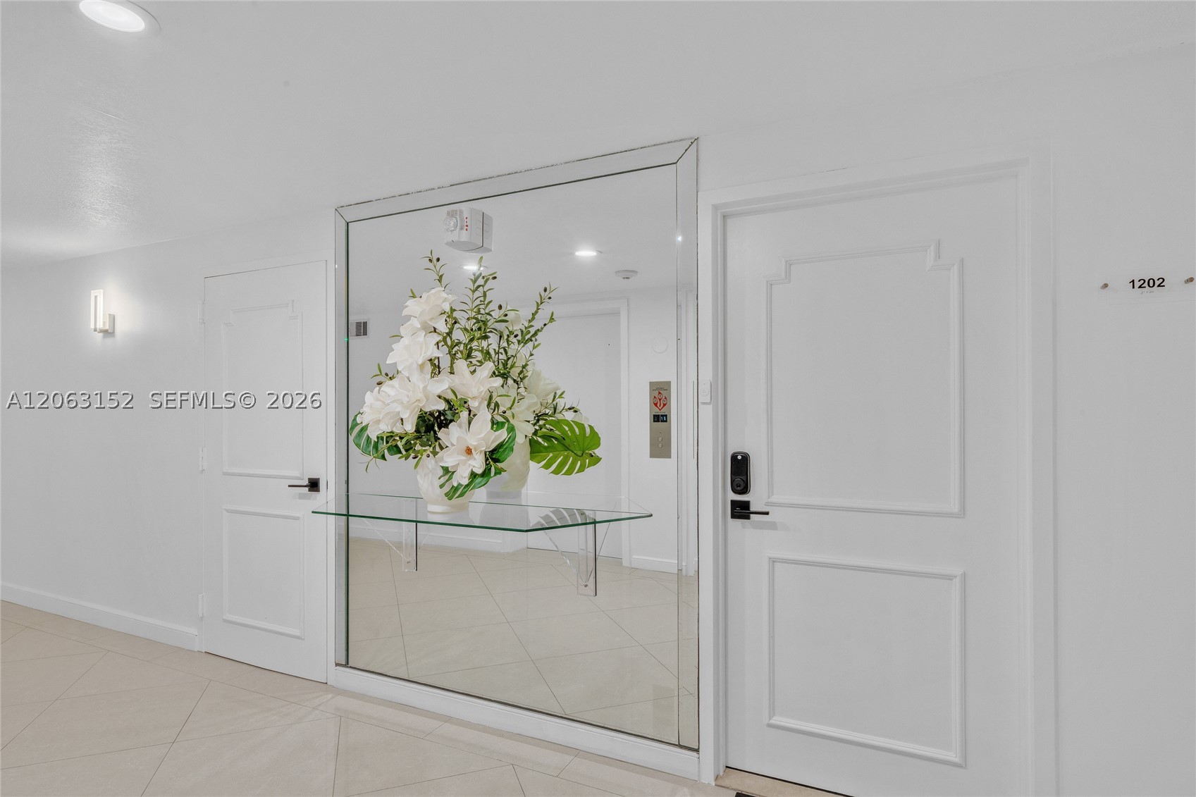 4201 N Ocean Blvd #1202, Boca Raton FL 33431