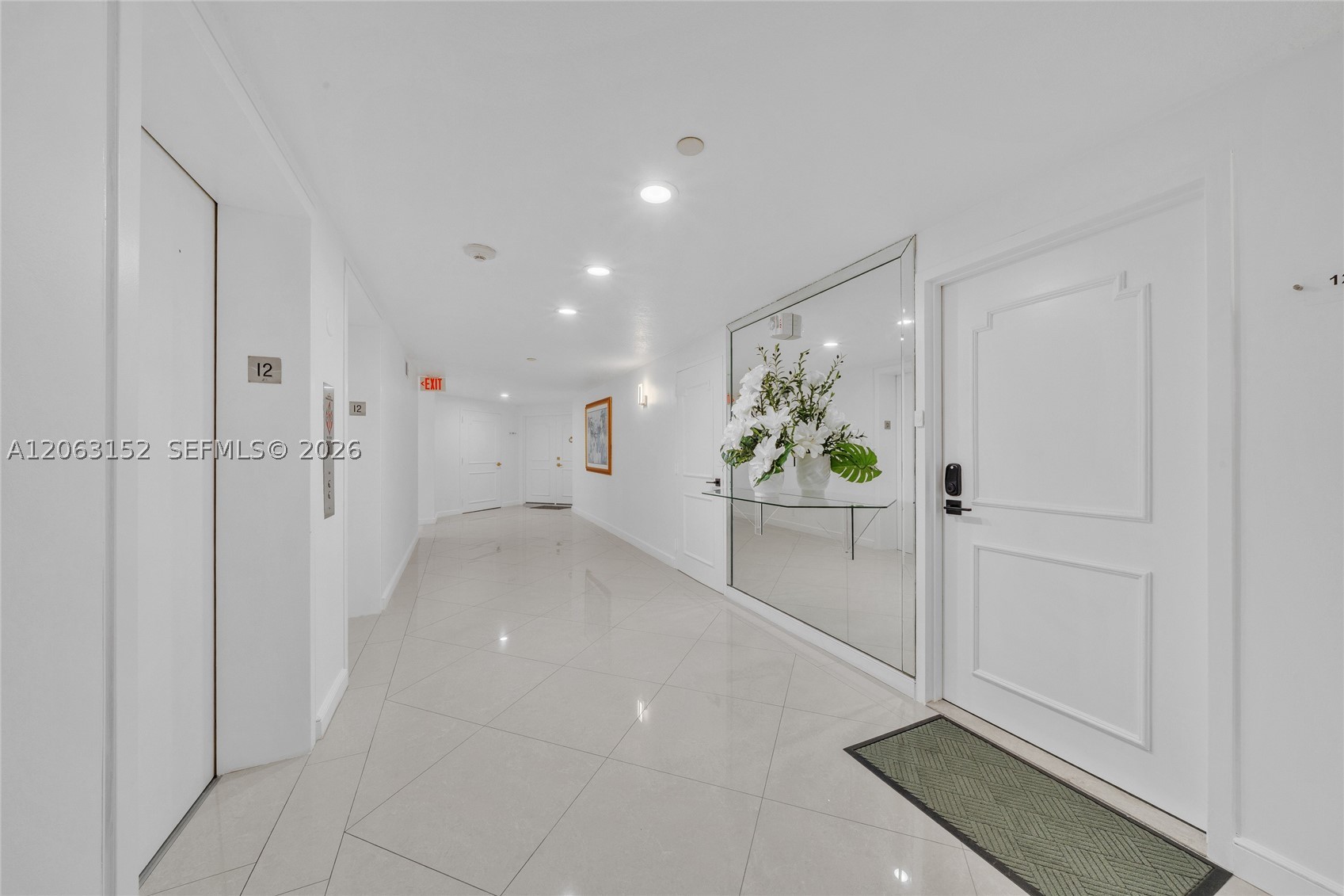 4201 N Ocean Blvd #1202, Boca Raton FL 33431