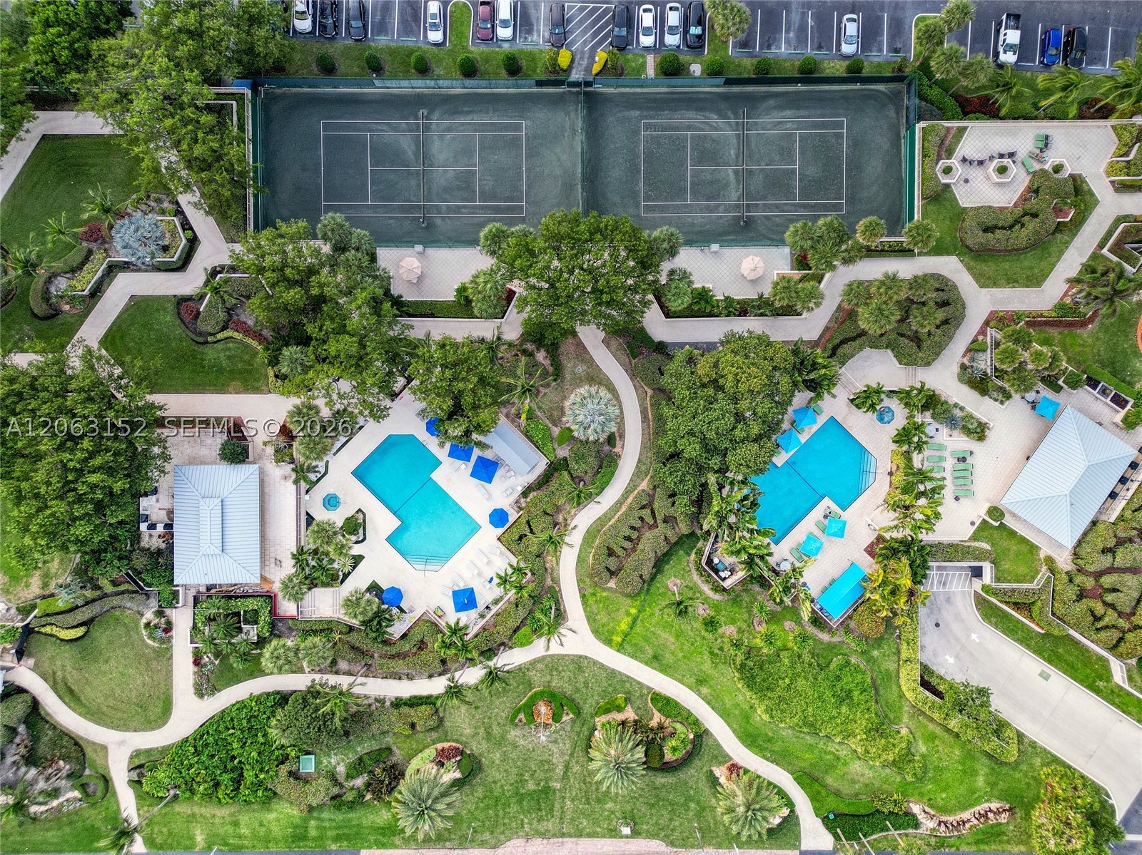 4201 N Ocean Blvd #1202, Boca Raton FL 33431