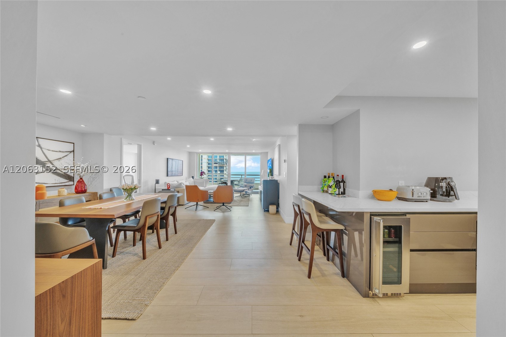 4201 N Ocean Blvd #1202, Boca Raton FL 33431
