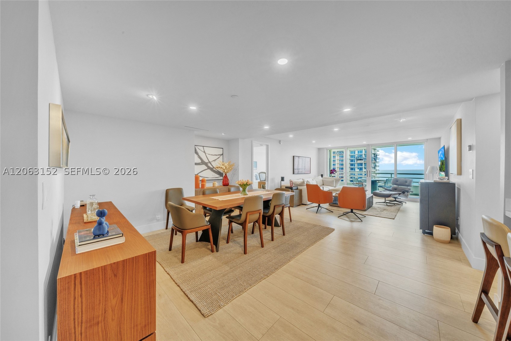 4201 N Ocean Blvd #1202, Boca Raton FL 33431