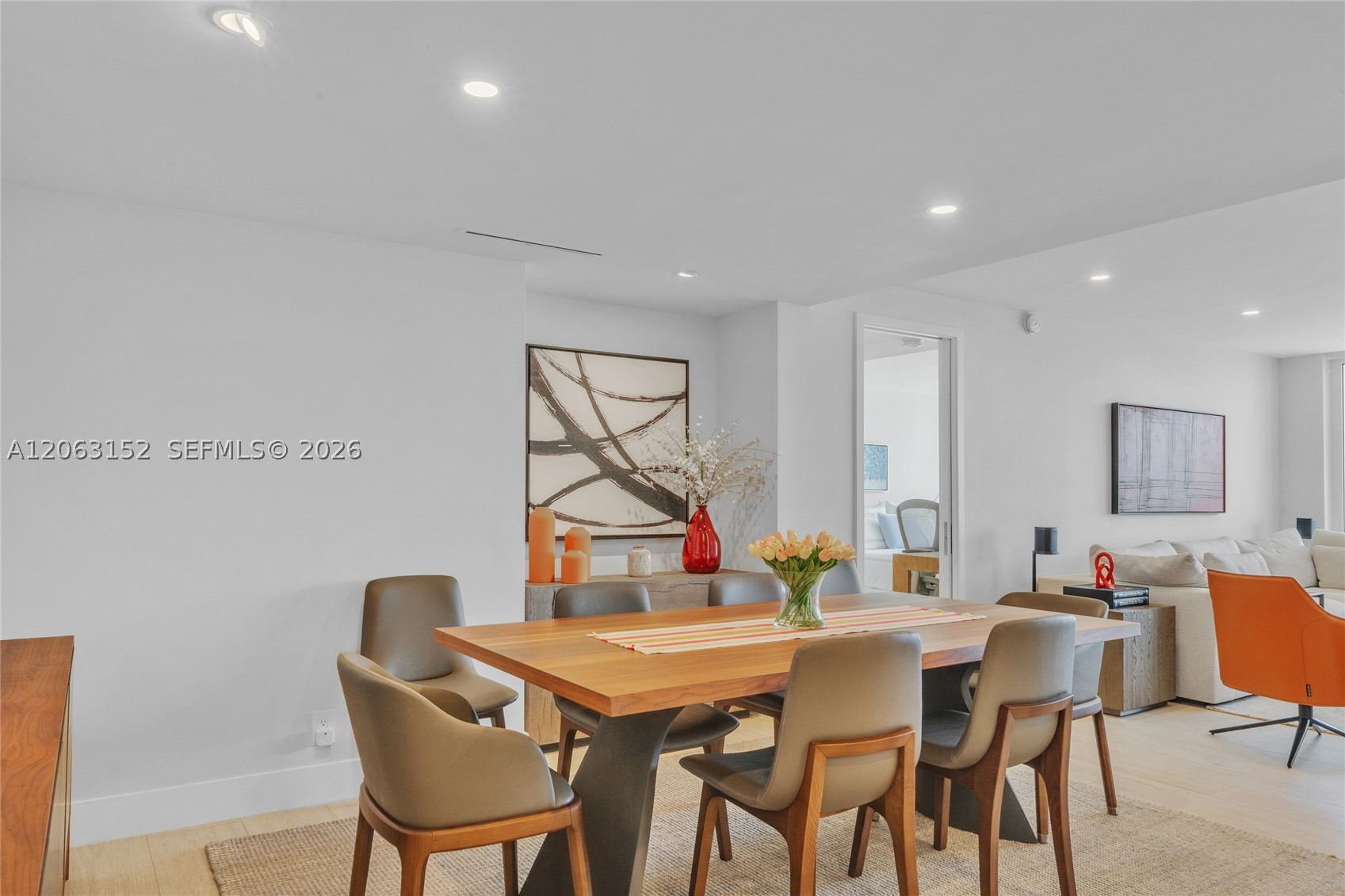 4201 N Ocean Blvd #1202, Boca Raton FL 33431
