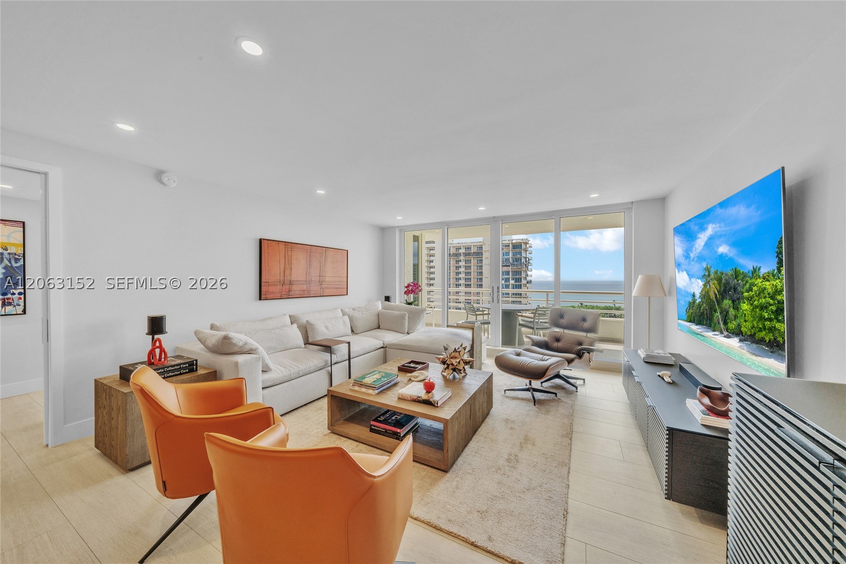 4201 N Ocean Blvd #1202, Boca Raton FL 33431