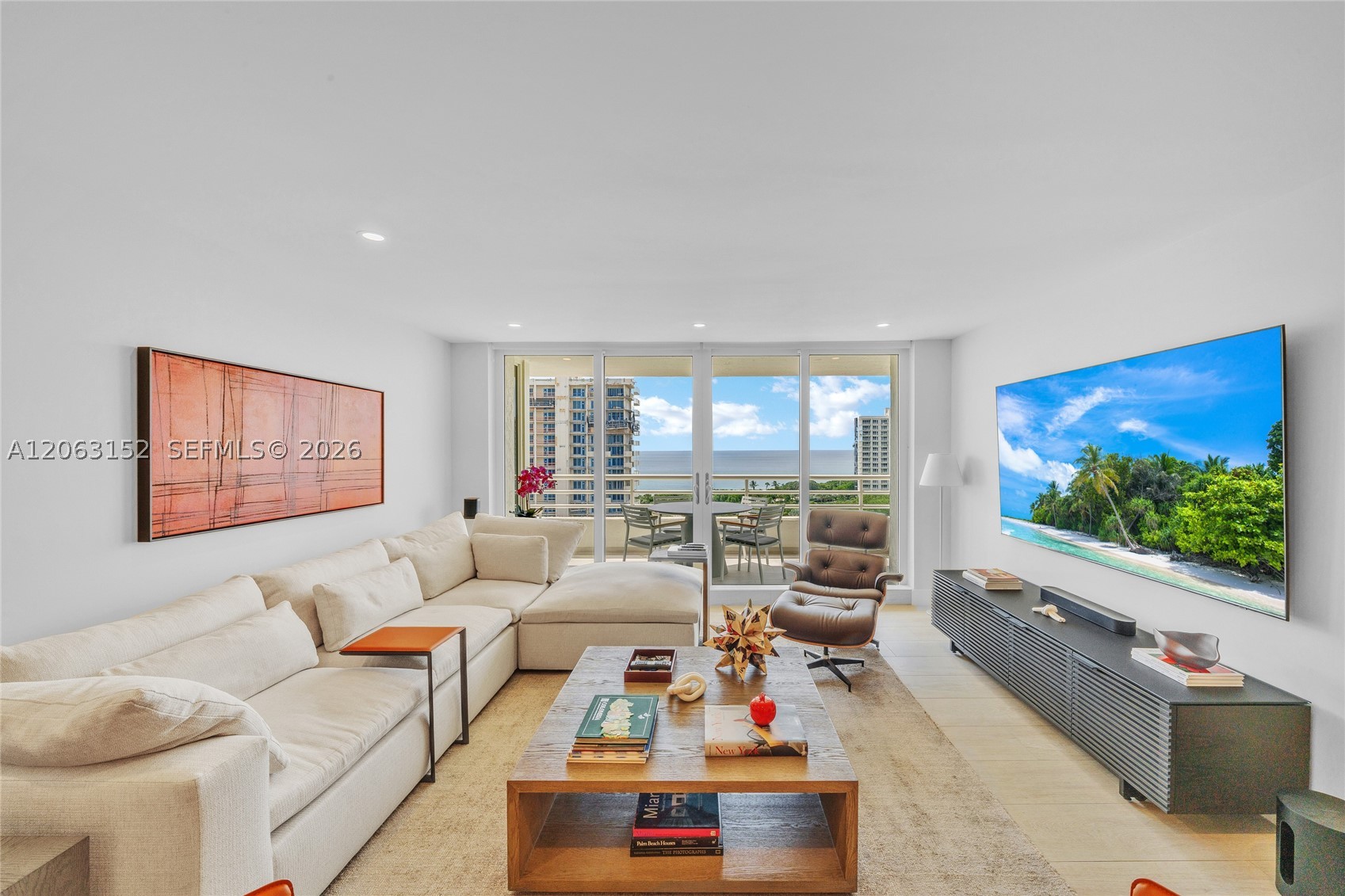 4201 N Ocean Blvd #1202, Boca Raton FL 33431