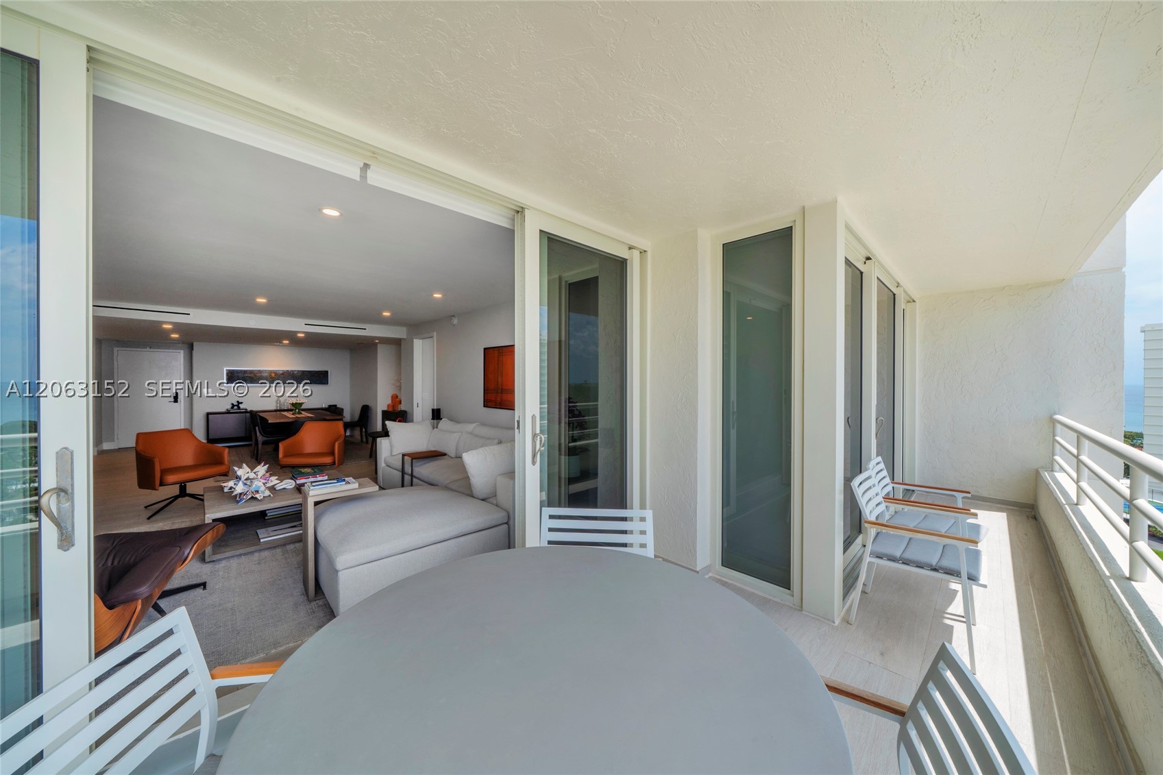 4201 N Ocean Blvd #1202, Boca Raton FL 33431