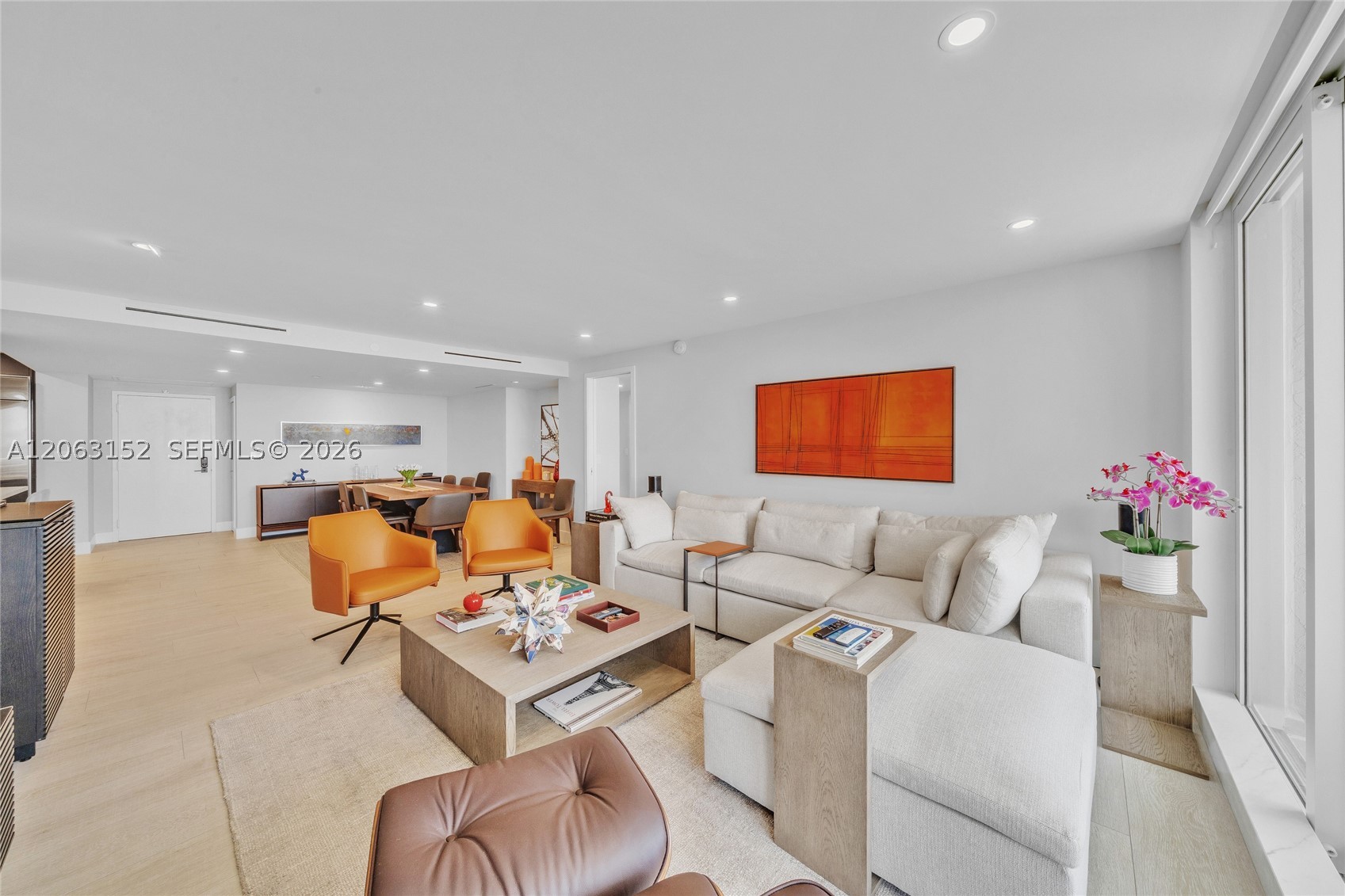 4201 N Ocean Blvd #1202, Boca Raton FL 33431