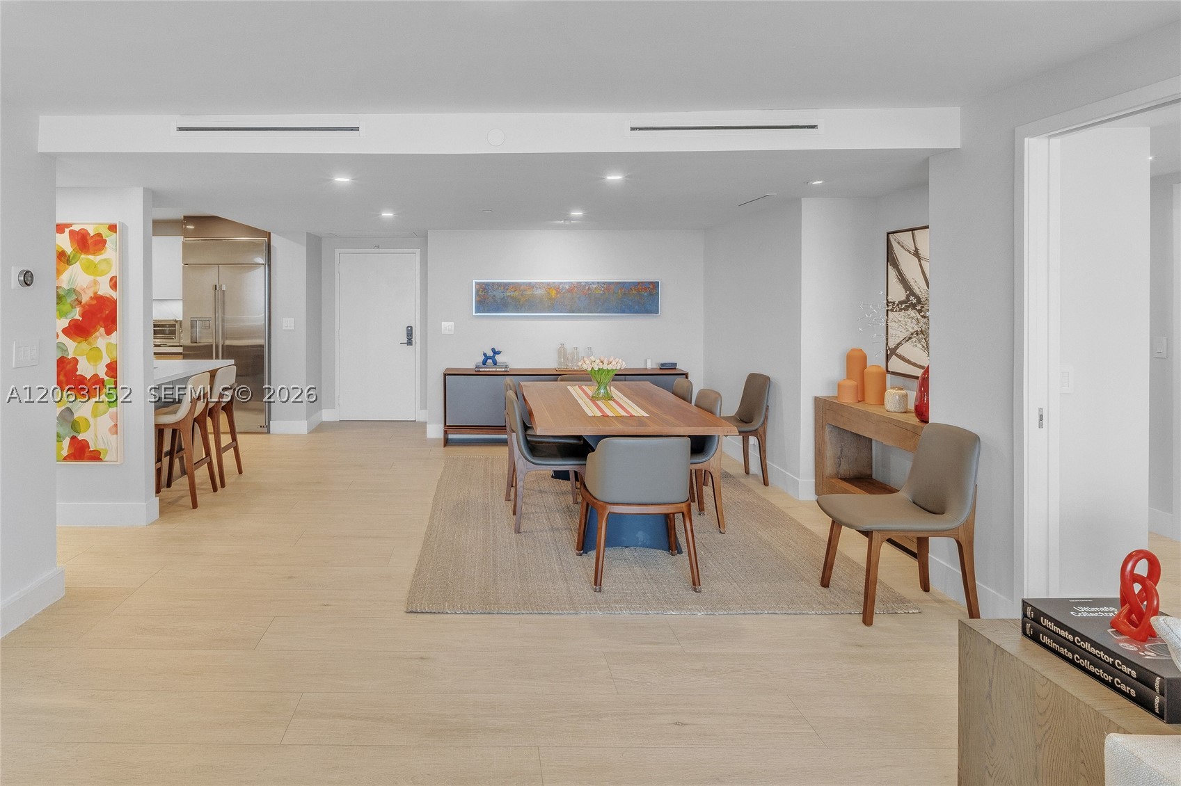 4201 N Ocean Blvd #1202, Boca Raton FL 33431