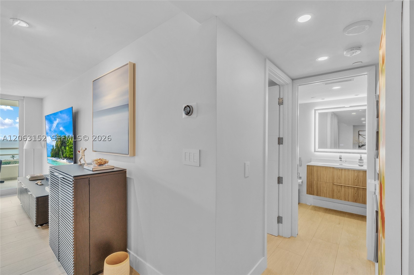 4201 N Ocean Blvd #1202, Boca Raton FL 33431