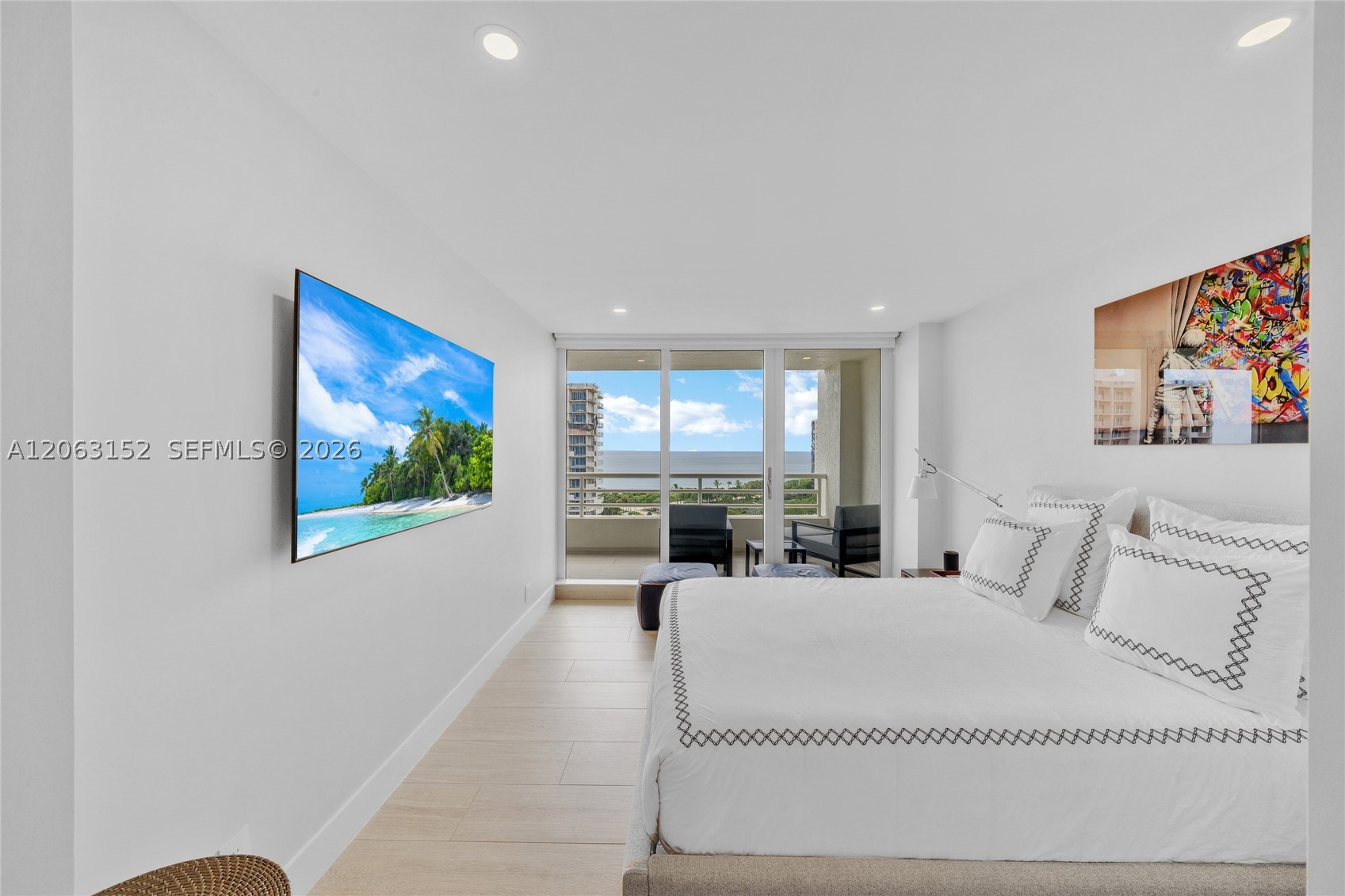4201 N Ocean Blvd #1202, Boca Raton FL 33431