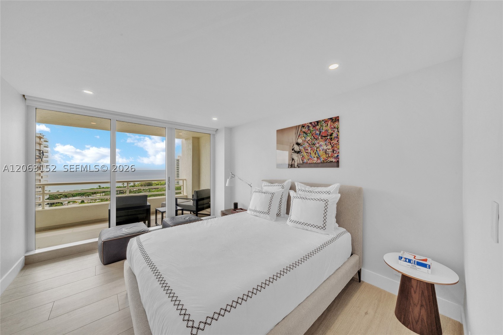 4201 N Ocean Blvd #1202, Boca Raton FL 33431