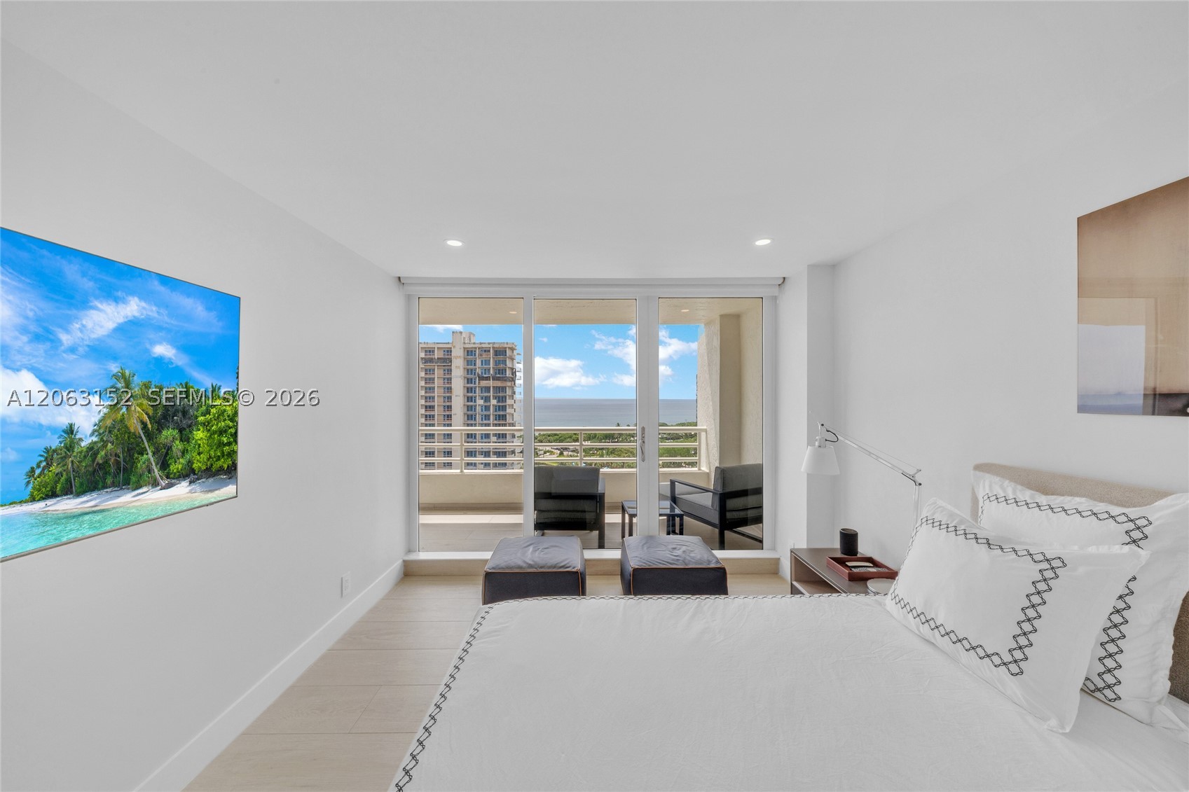 4201 N Ocean Blvd #1202, Boca Raton FL 33431