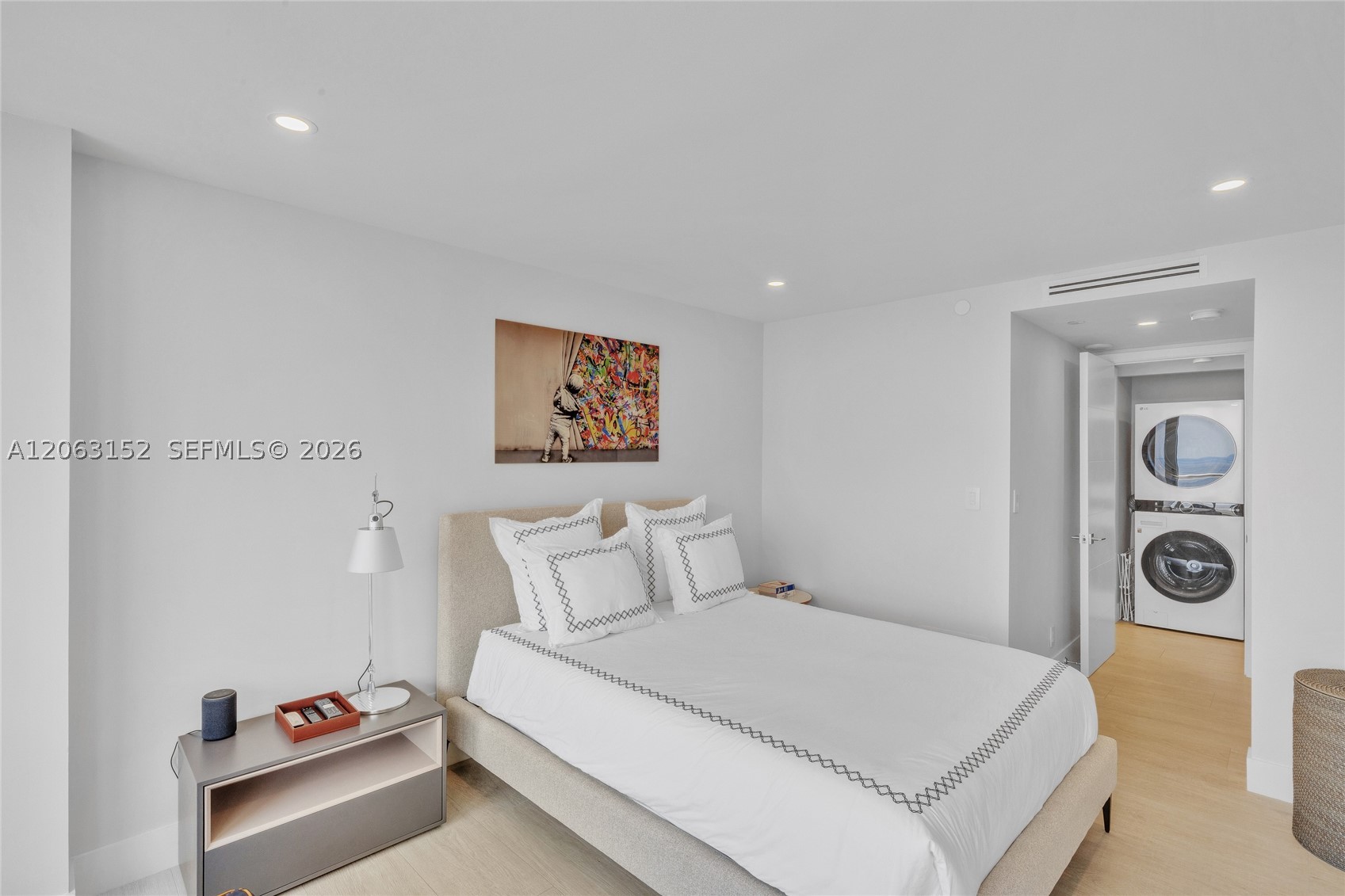 4201 N Ocean Blvd #1202, Boca Raton FL 33431