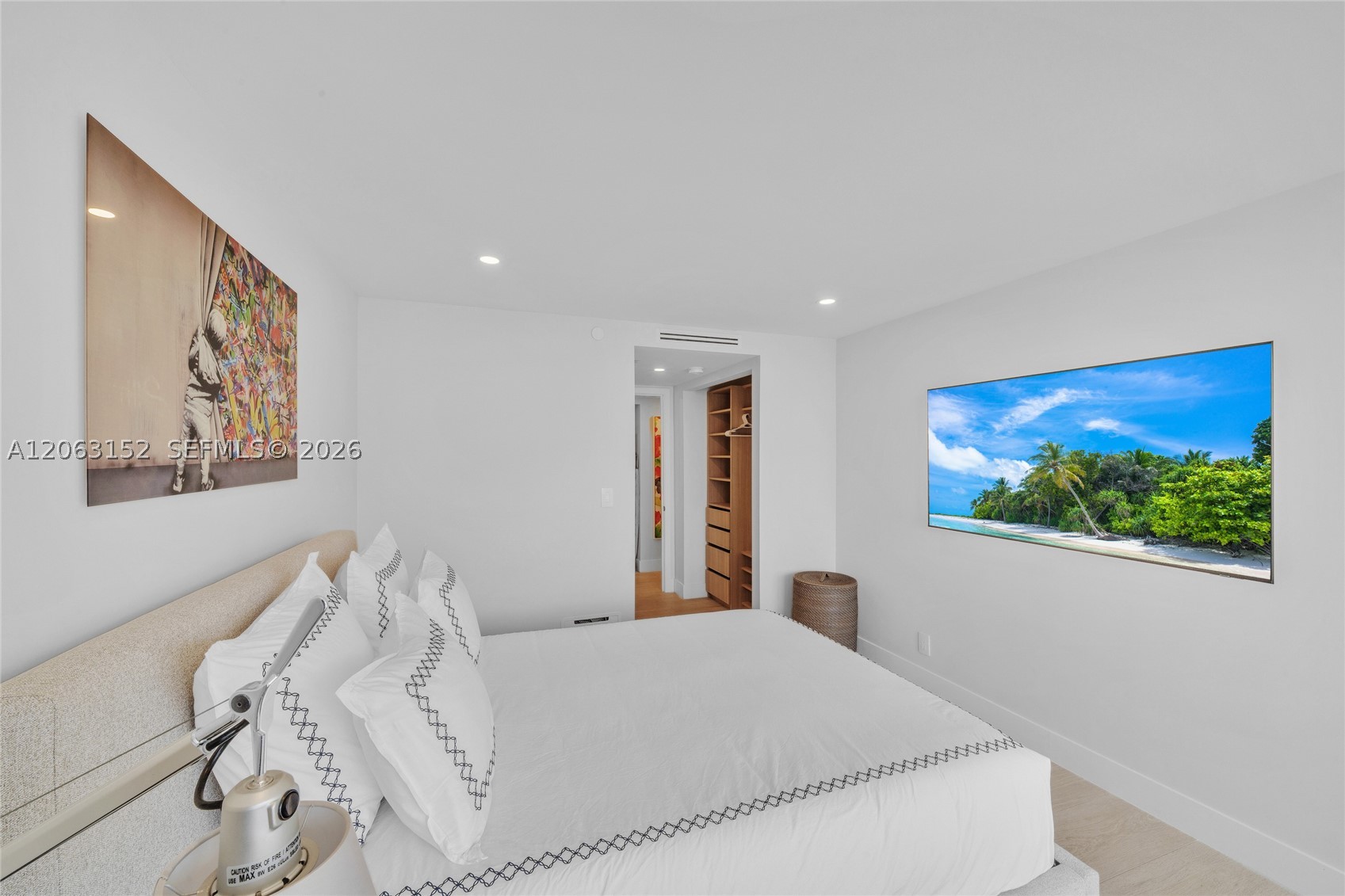 4201 N Ocean Blvd #1202, Boca Raton FL 33431
