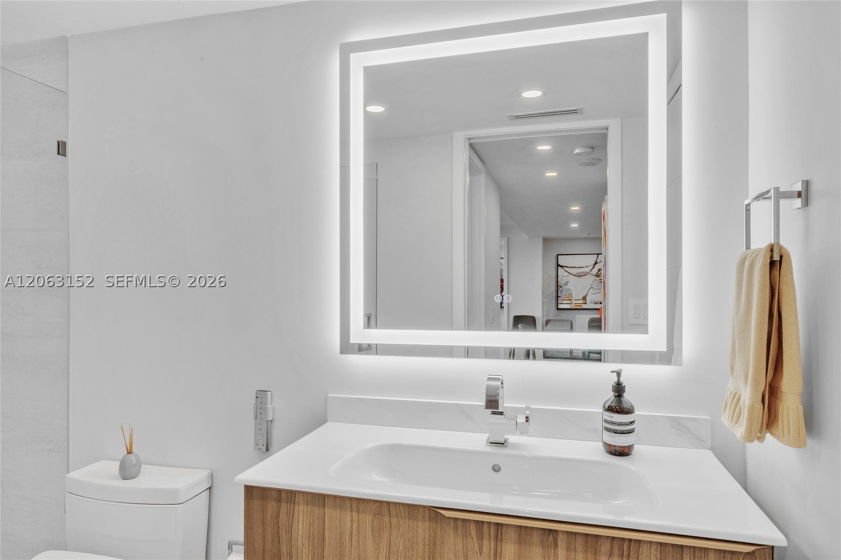 4201 N Ocean Blvd #1202, Boca Raton FL 33431