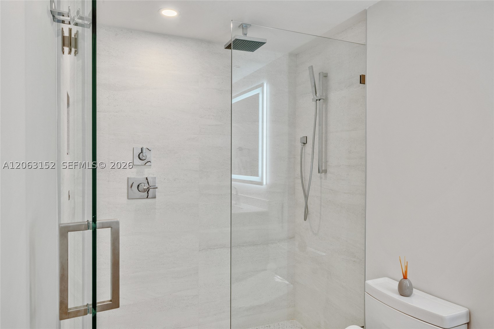 4201 N Ocean Blvd #1202, Boca Raton FL 33431