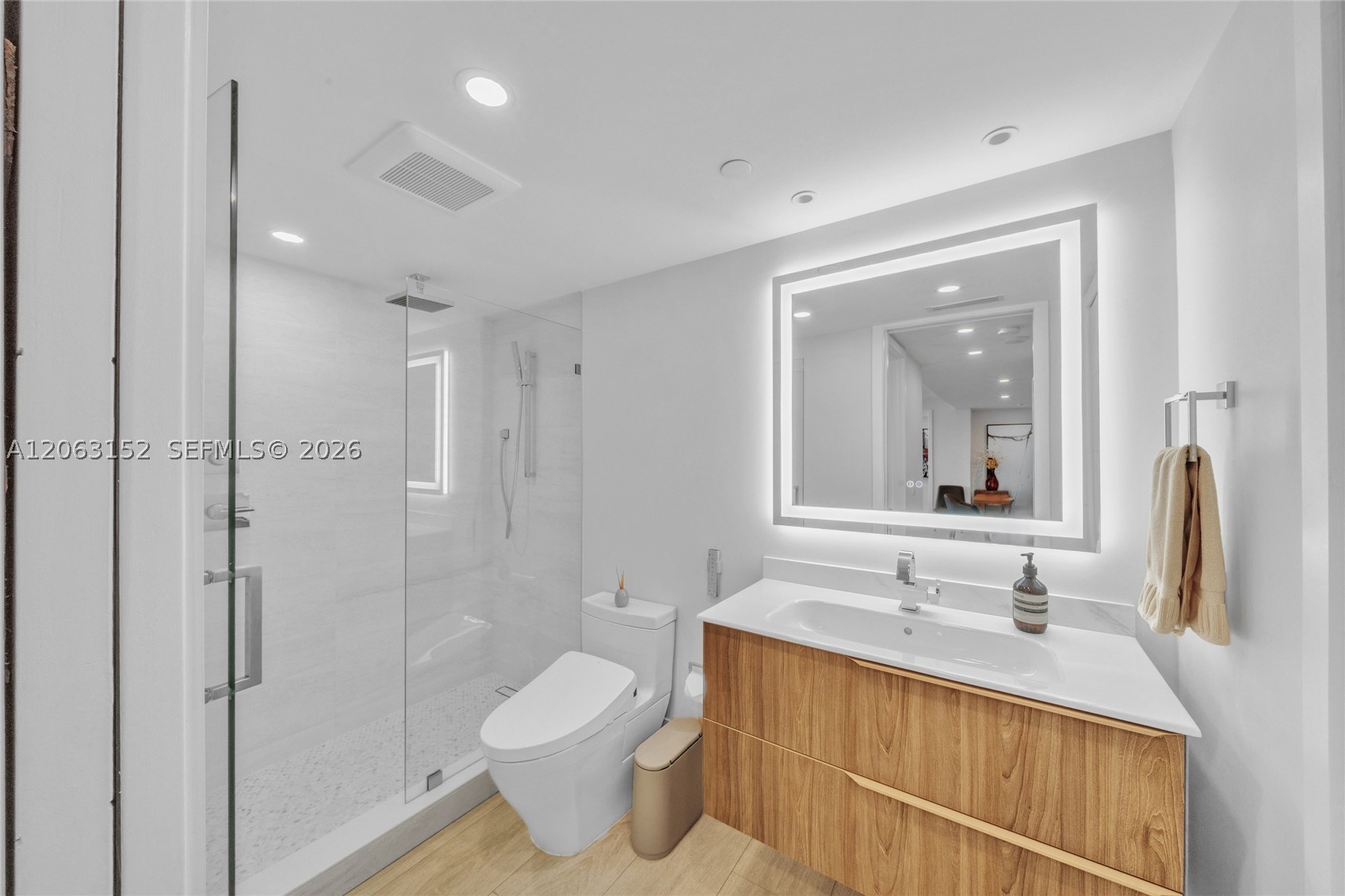 4201 N Ocean Blvd #1202, Boca Raton FL 33431