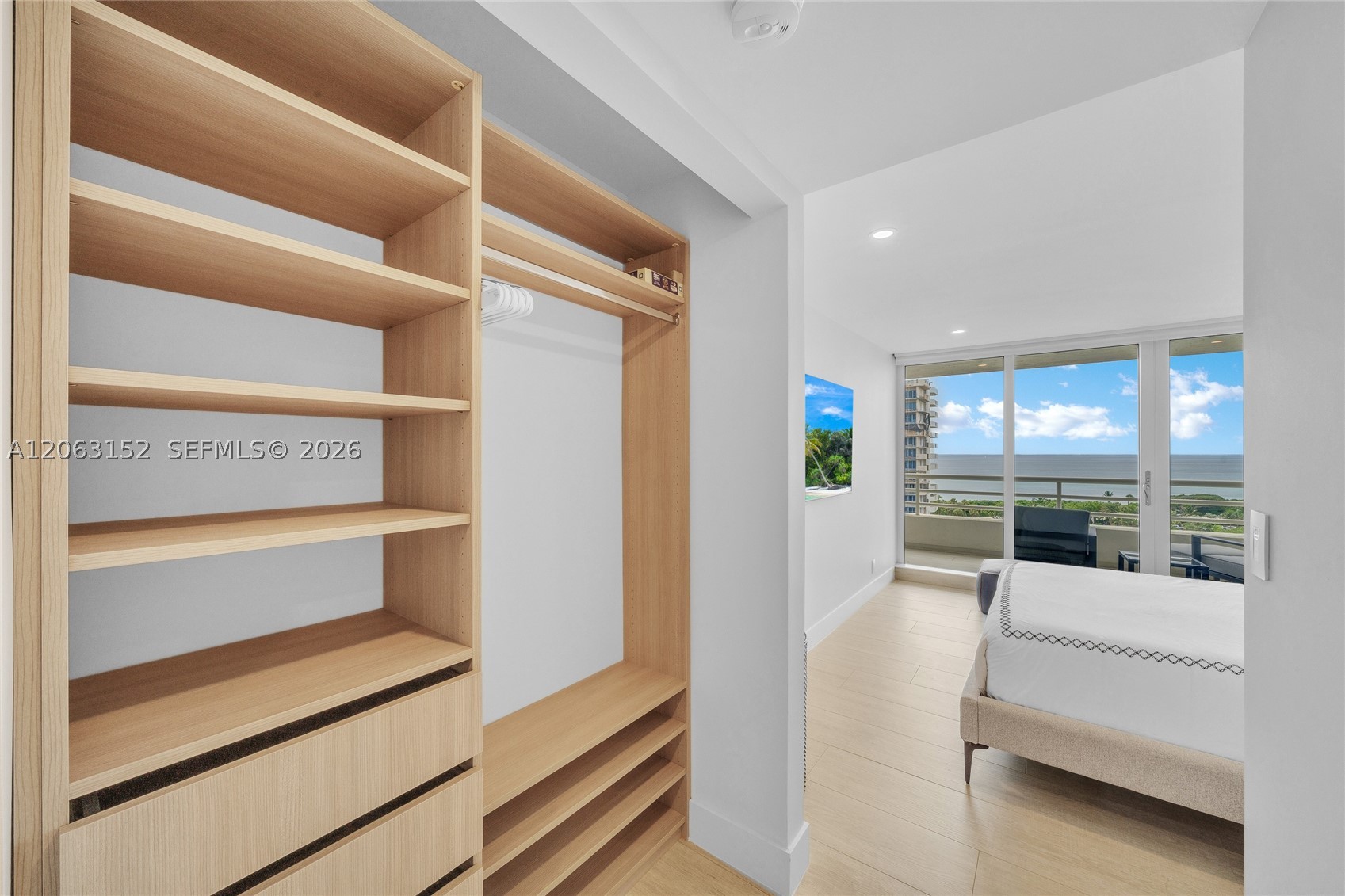 4201 N Ocean Blvd #1202, Boca Raton FL 33431