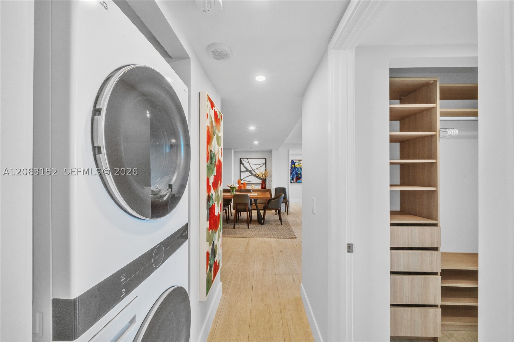 4201 N Ocean Blvd #1202, Boca Raton FL 33431