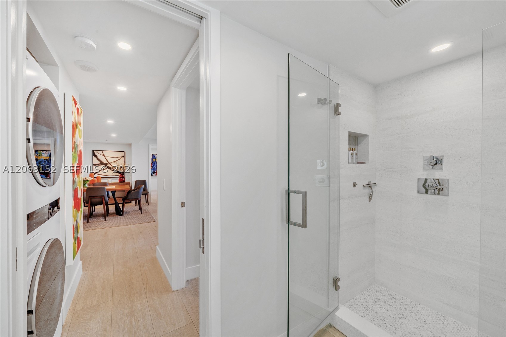4201 N Ocean Blvd #1202, Boca Raton FL 33431