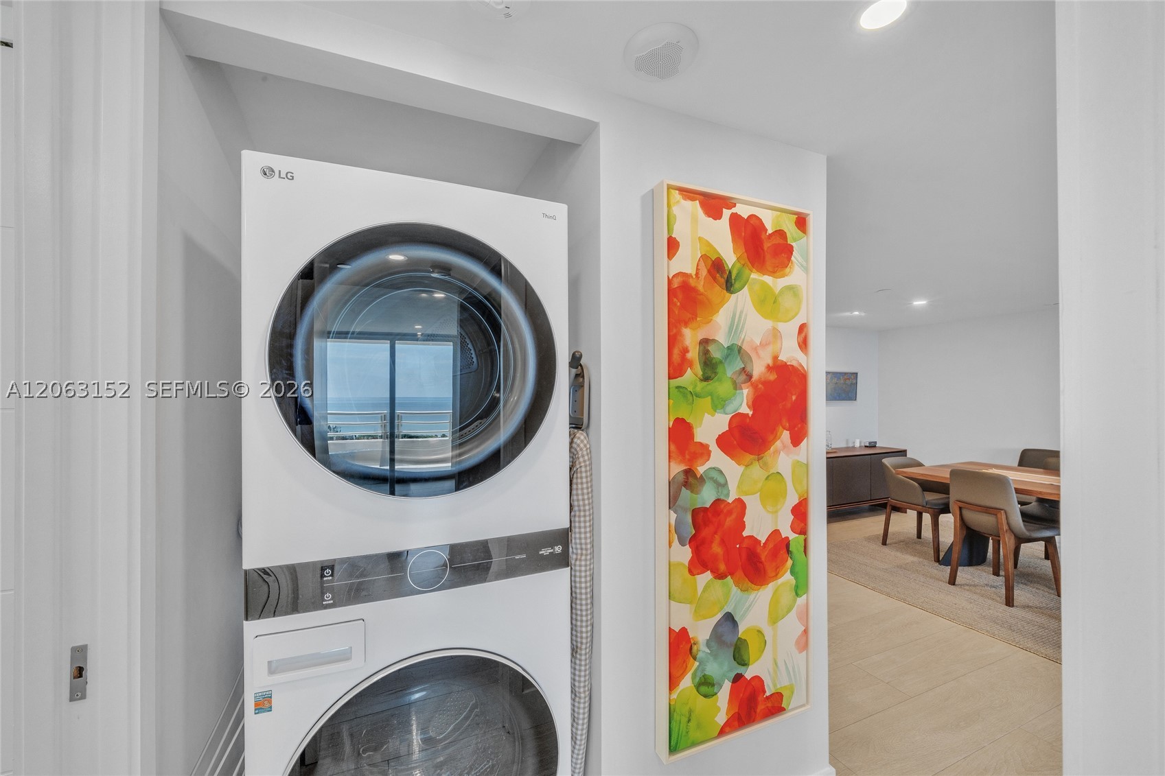 4201 N Ocean Blvd #1202, Boca Raton FL 33431