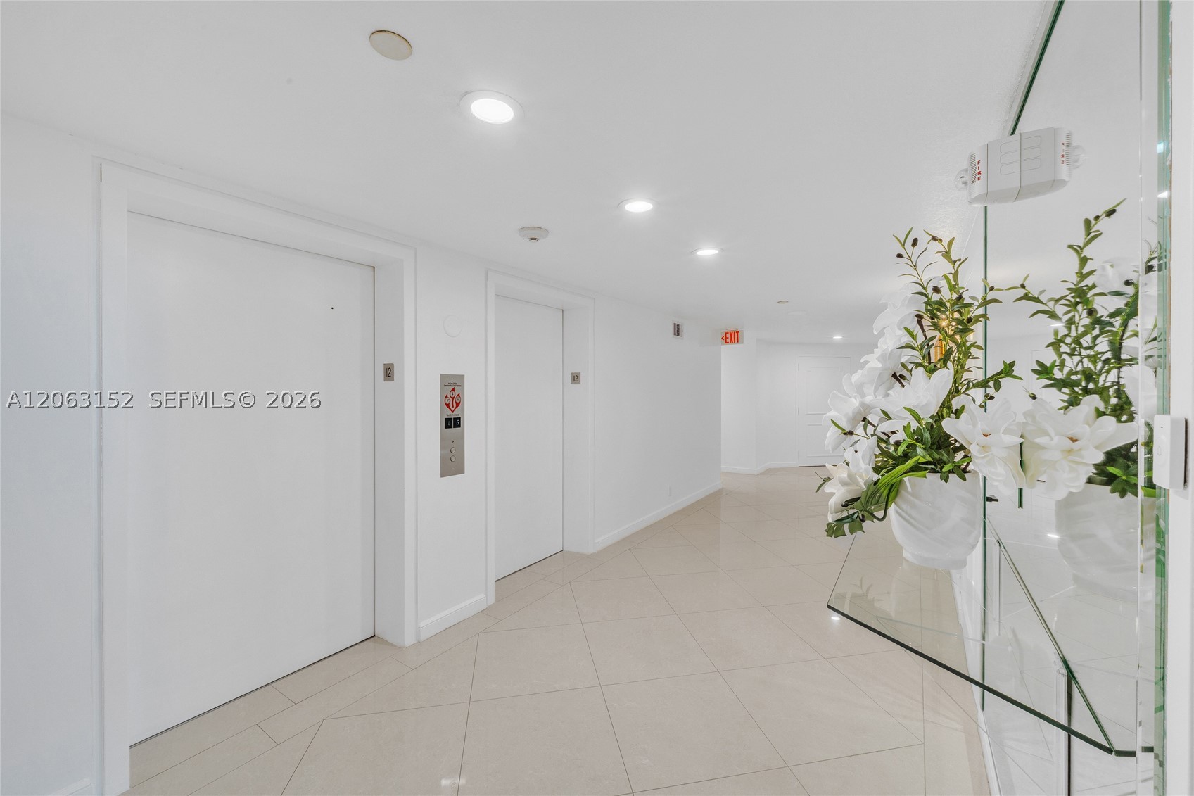 4201 N Ocean Blvd #1202, Boca Raton FL 33431