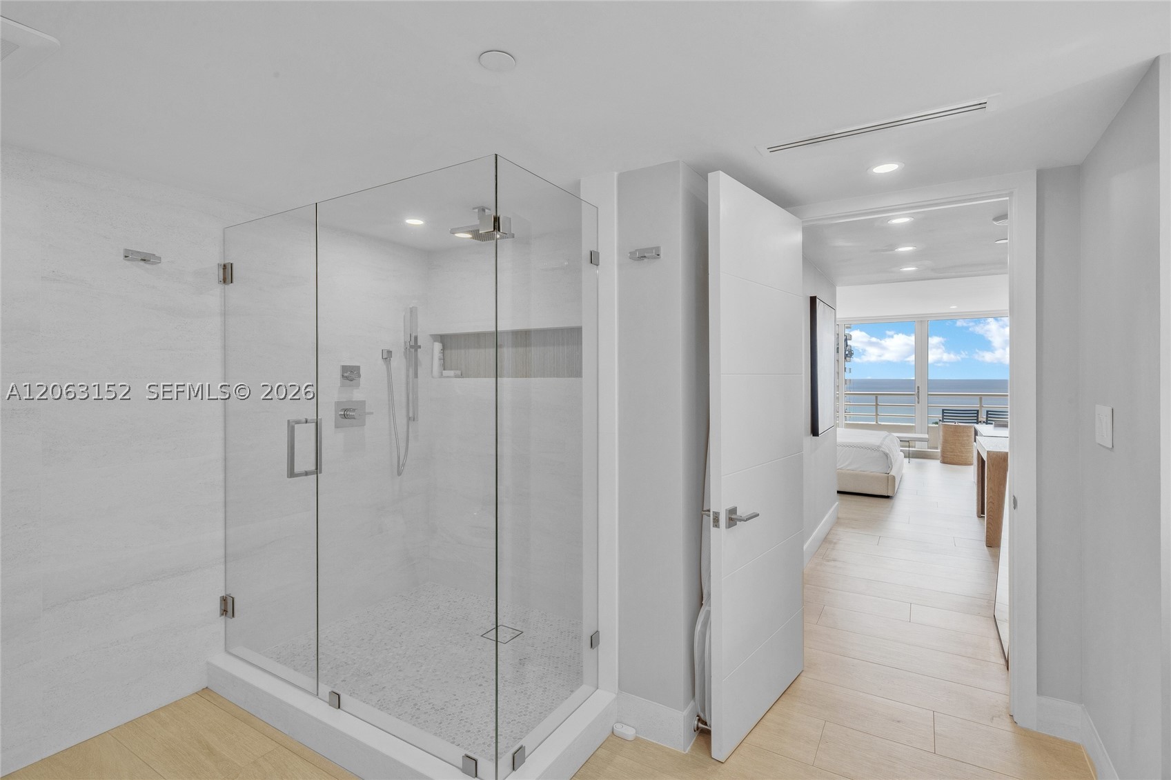 4201 N Ocean Blvd #1202, Boca Raton FL 33431