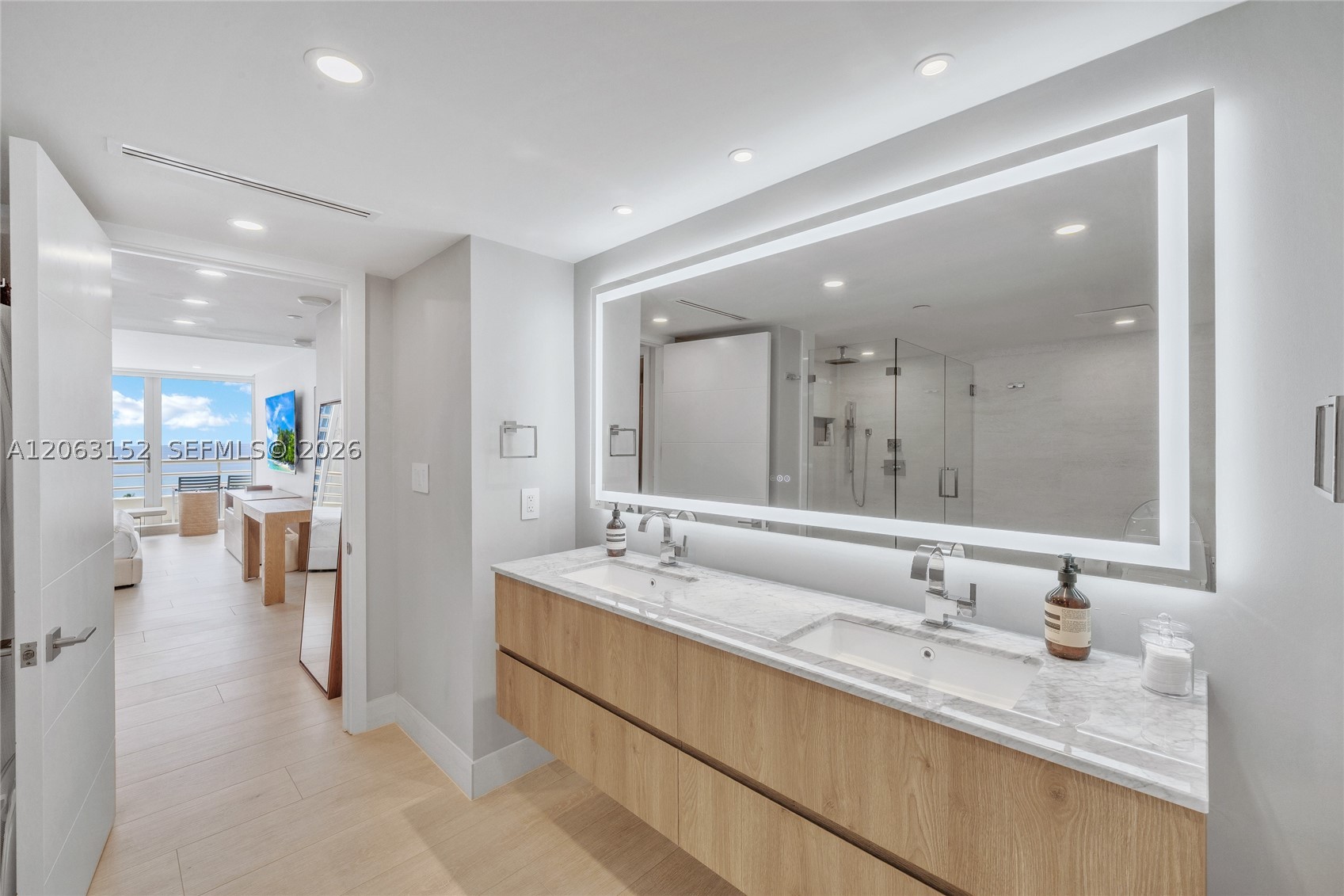 4201 N Ocean Blvd #1202, Boca Raton FL 33431