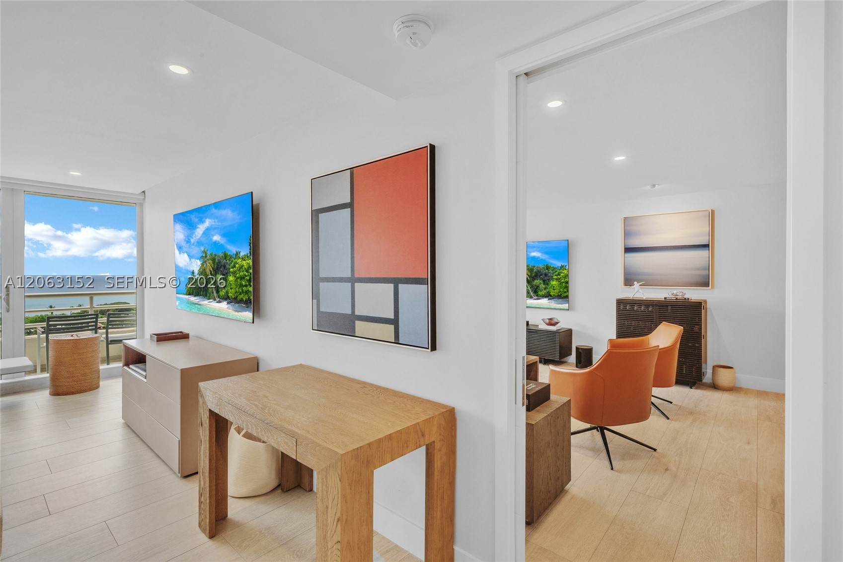 4201 N Ocean Blvd #1202, Boca Raton FL 33431