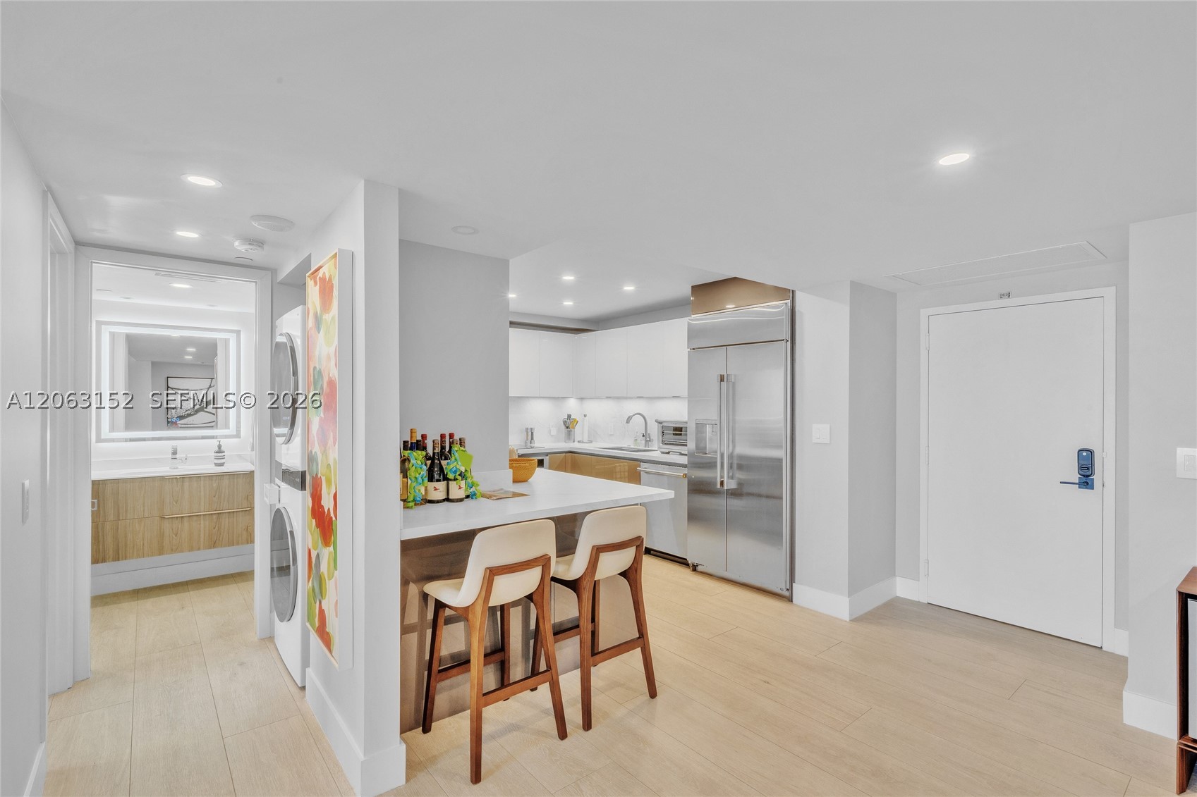 4201 N Ocean Blvd #1202, Boca Raton FL 33431