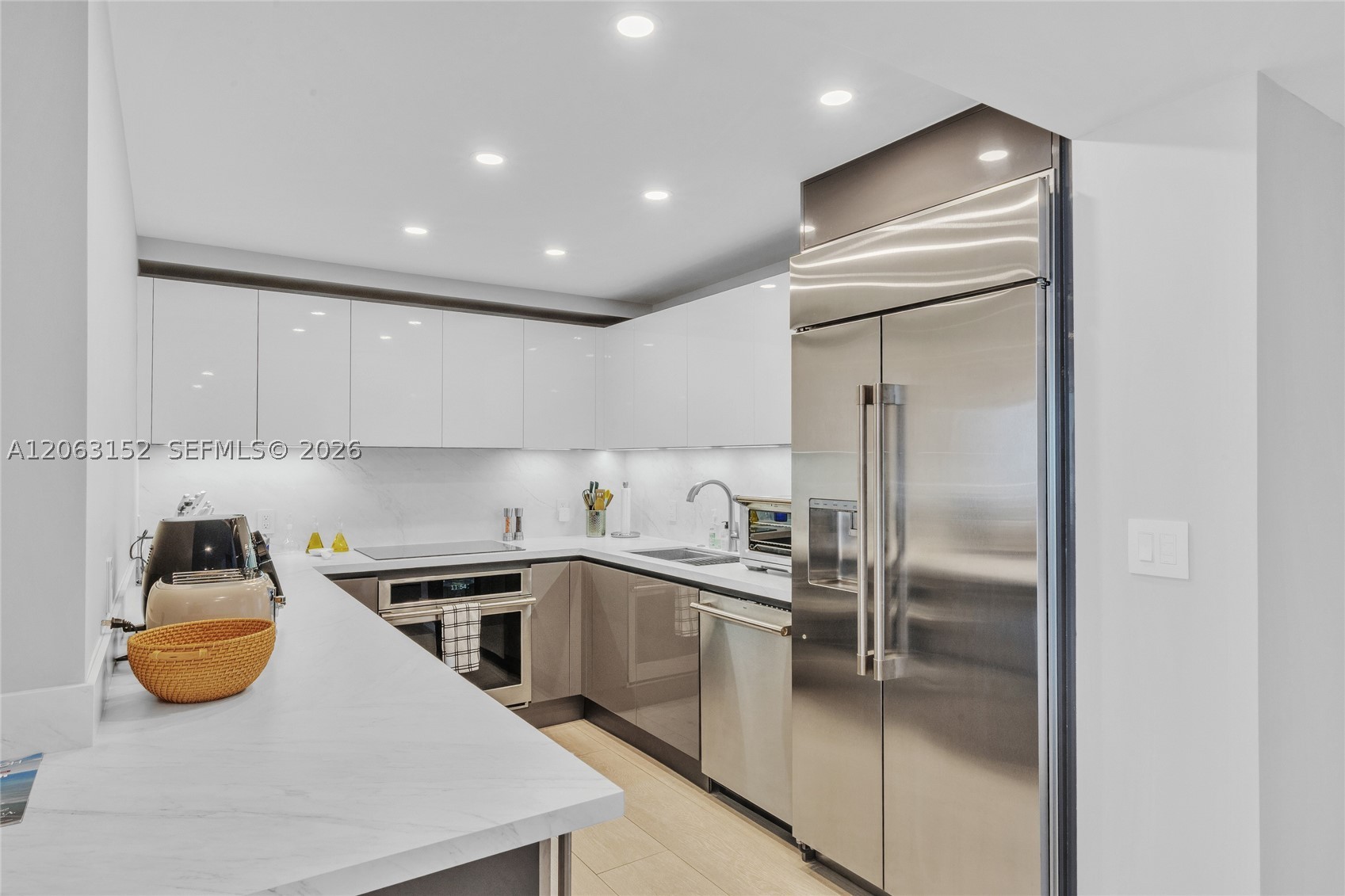 4201 N Ocean Blvd #1202, Boca Raton FL 33431
