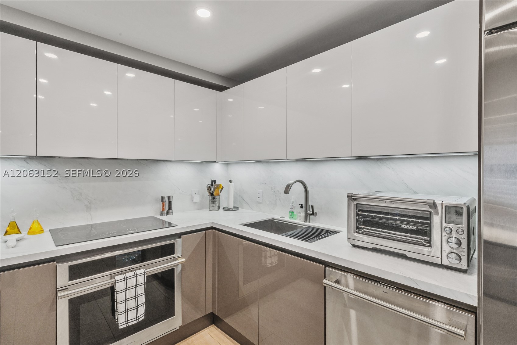 4201 N Ocean Blvd #1202, Boca Raton FL 33431