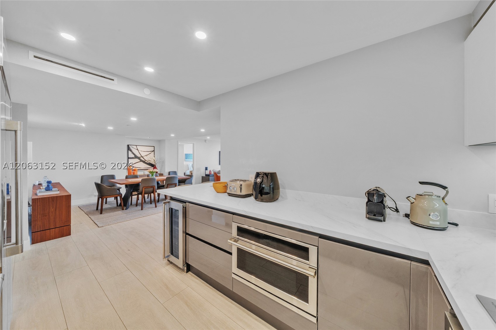 4201 N Ocean Blvd #1202, Boca Raton FL 33431