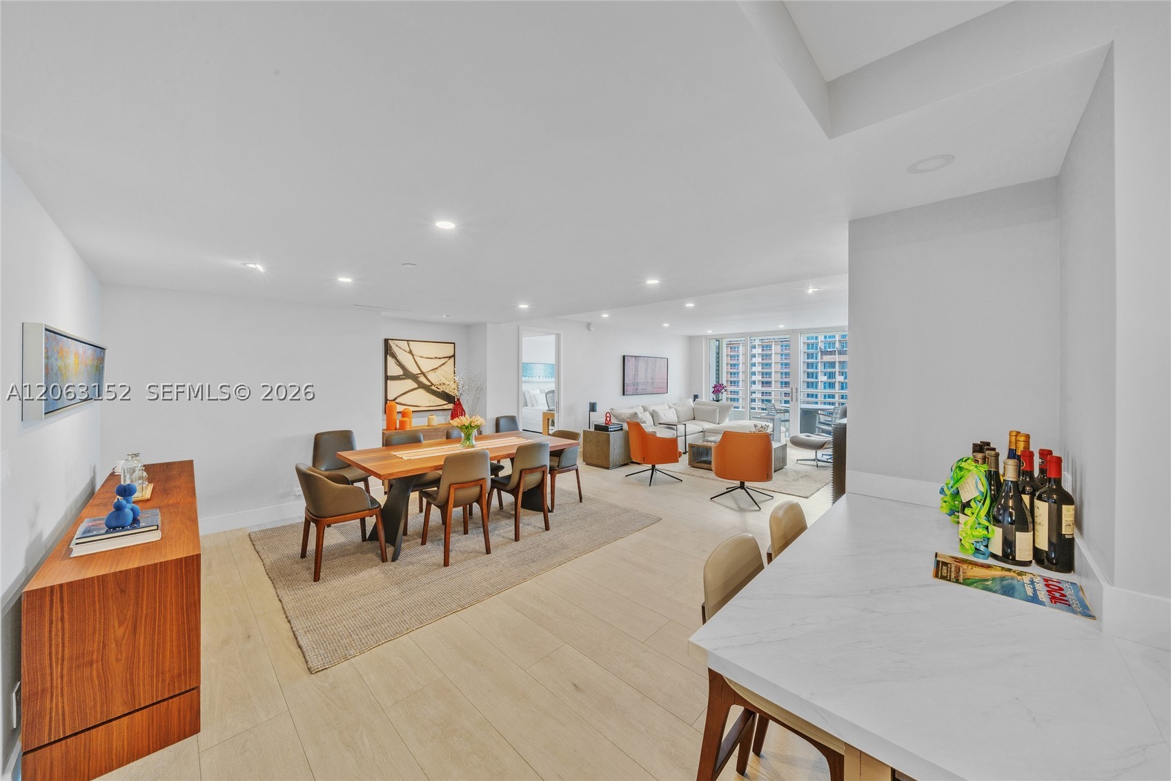4201 N Ocean Blvd #1202, Boca Raton FL 33431