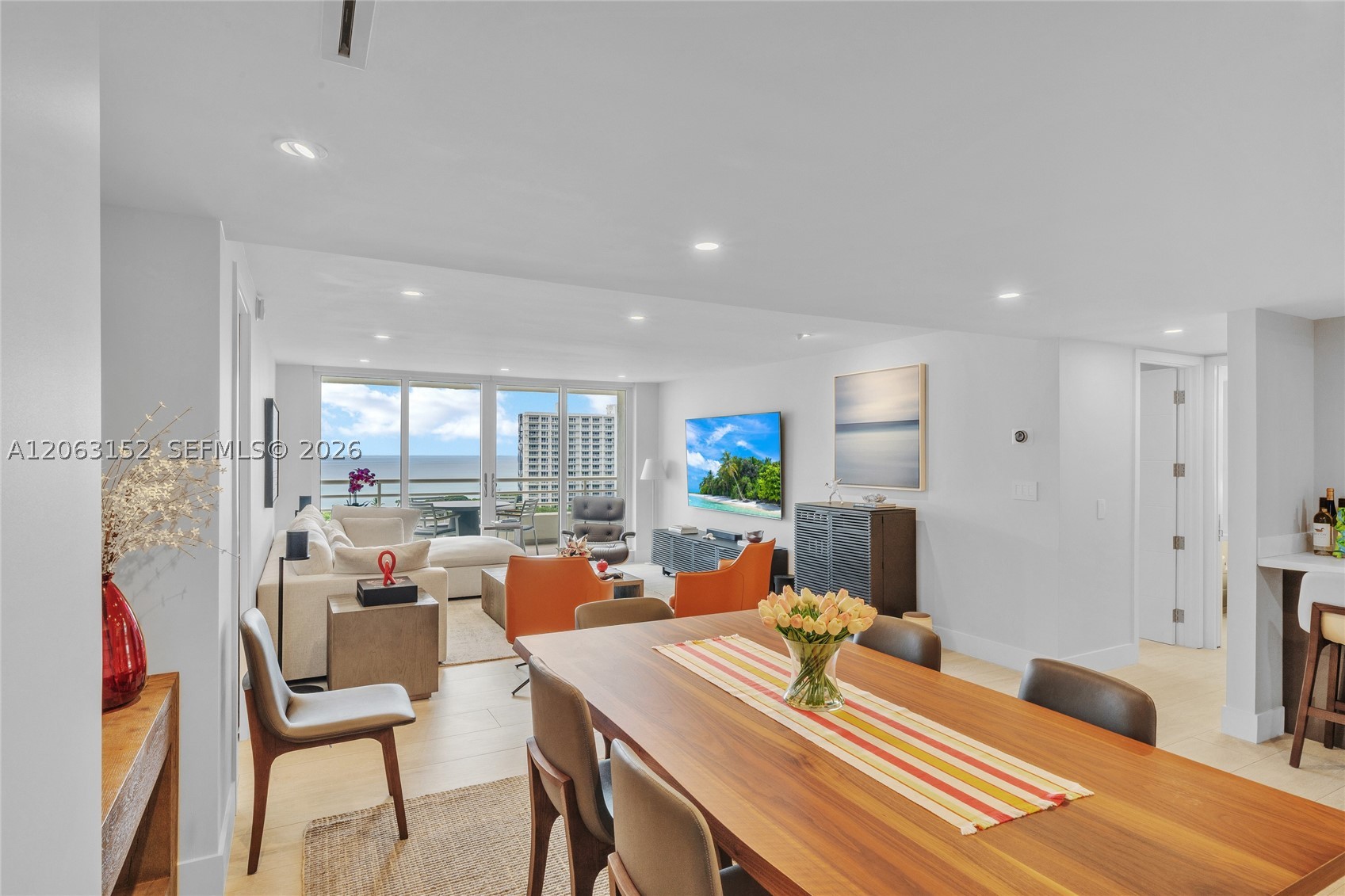 4201 N Ocean Blvd #1202, Boca Raton FL 33431