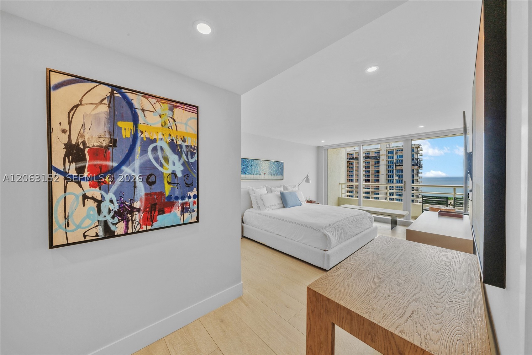 4201 N Ocean Blvd #1202, Boca Raton FL 33431