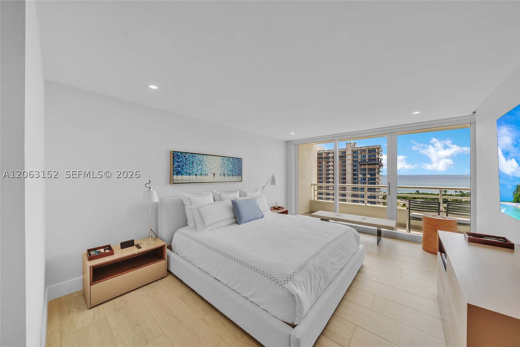 4201 N Ocean Blvd #1202, Boca Raton FL 33431