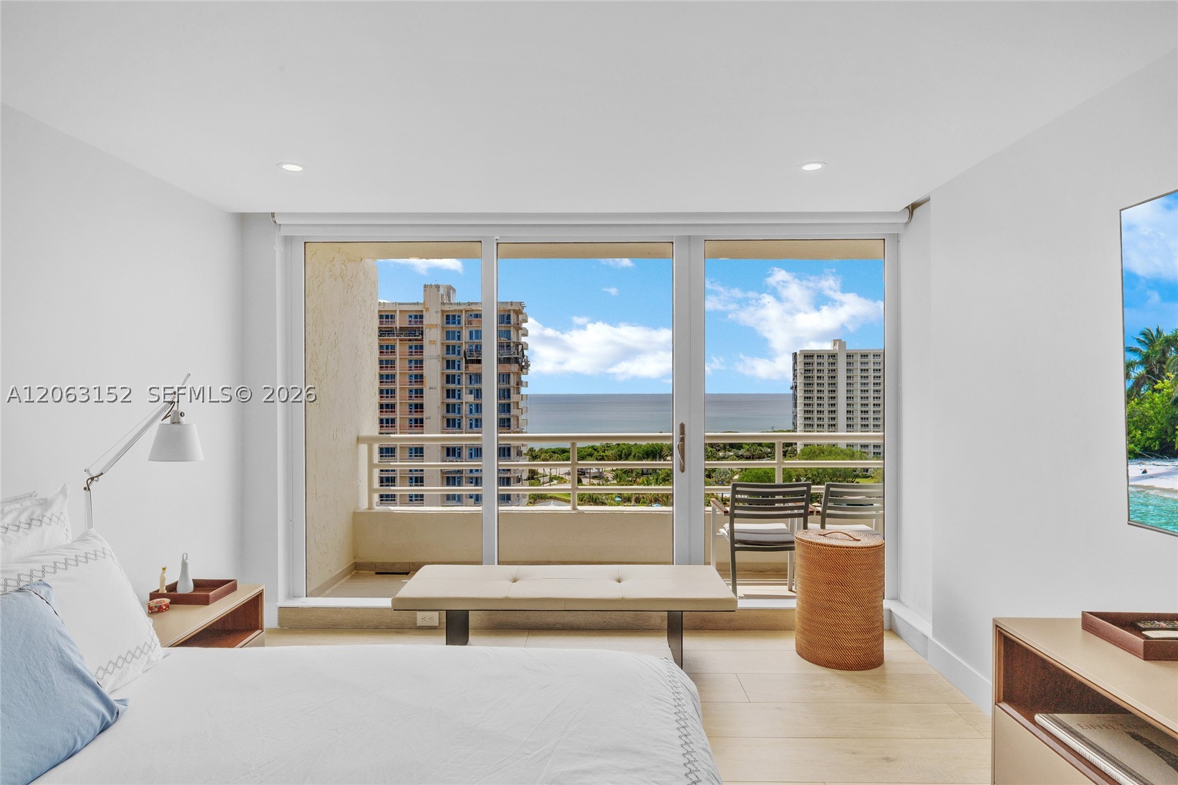 4201 N Ocean Blvd #1202, Boca Raton FL 33431