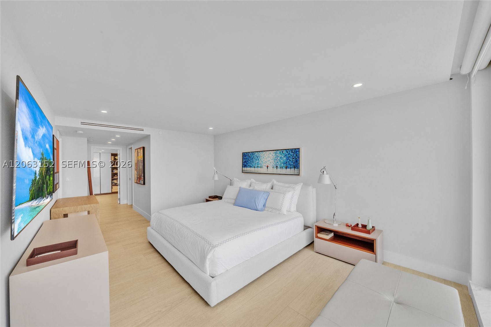 4201 N Ocean Blvd #1202, Boca Raton FL 33431