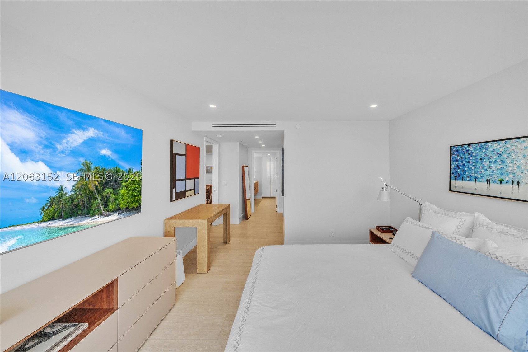 4201 N Ocean Blvd #1202, Boca Raton FL 33431