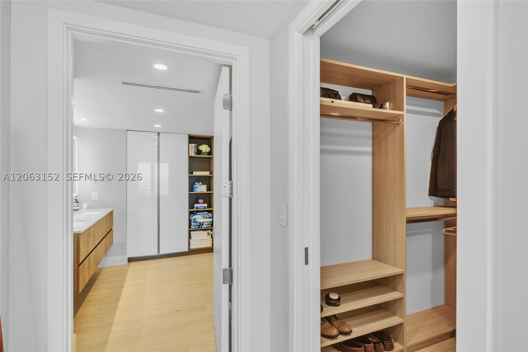 4201 N Ocean Blvd #1202, Boca Raton FL 33431