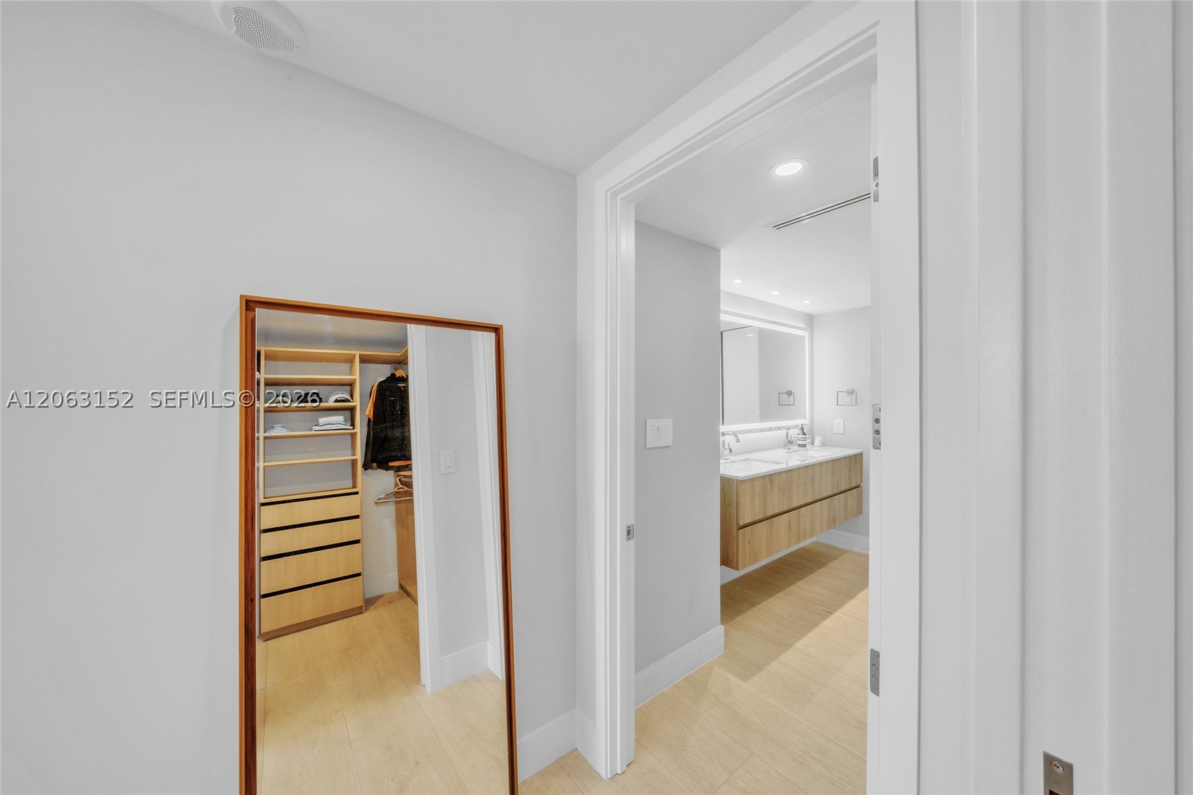 4201 N Ocean Blvd #1202, Boca Raton FL 33431